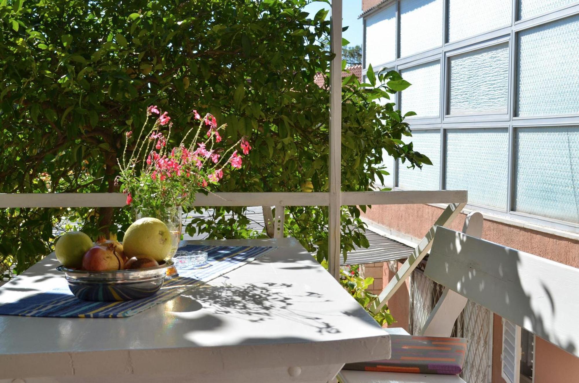 Laidback Apartments Orebic Bilik gambar